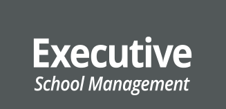 executive_logo_splashpage_business_unit