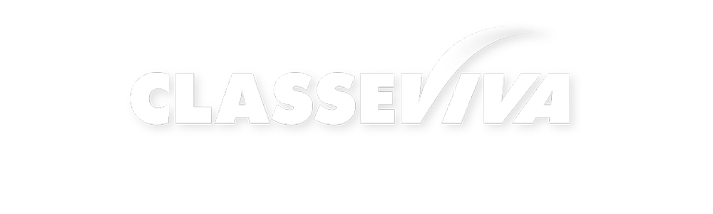 APP SPAGGIARI CLASSEVIVA SCARICARE